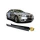 Side Skirts BMW 5 F10 F11