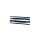 Side Skirts BMW 5 F10 F11