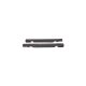 Side Skirts BMW 3 E46