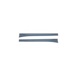 Side Skirts BMW 1 F20