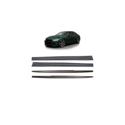 Side Skirts BMW 3 F30 F31