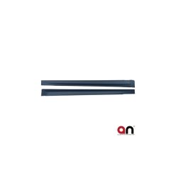 Side Skirts BMW 3 F30 F31