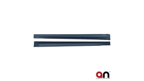 Side Skirts BMW 3 F30 F31