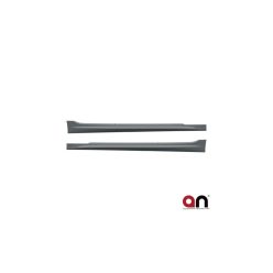 Side Skirts BMW 3 G20 G21