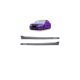 Side Skirts BMW 3 G20 G21 Ambient Light