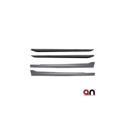 Side Skirts BMW 3 G20 G21