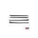 Side Skirts BMW 3 G20 G21