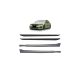 Side Skirts BMW 3 G20 G21 Ambient Light