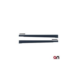 Side Skirts BMW 7 G11 G12 Ambient Light