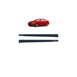 Side Skirts BMW 7 G11 G12