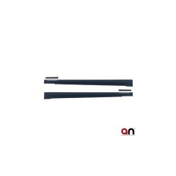 Side Skirts BMW 7 G11 G12 Ambient Light