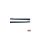 Side Skirts BMW 7 G11 G12 Ambient Light