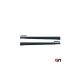 Side Skirts BMW 7 G11 G12 Ambient Light