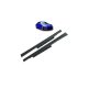 Side Skirts BMW 4 F32 F33