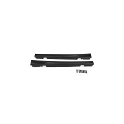 Side Skirts BMW 3 E90 E91