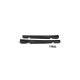 Side Skirts BMW 3 E90 E91