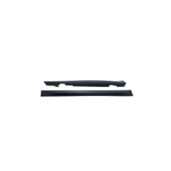 Side Skirts BMW 3 F30 F31
