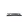 Side Skirts BMW 3 F30 F31