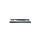 Side Skirts BMW 3 F30 F31