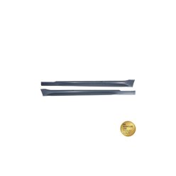 Side Skirts BMW 3 G20 G21 without ambient light
