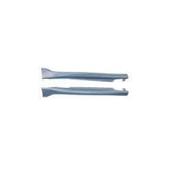 Diffuser BMW 2 F45 F46 Facelift Side Skirts
