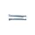 Diffuser BMW 2 F45 F46 Facelift Side Skirts