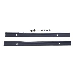 Side Skirts BMW 3 E36 M-Tech + M3