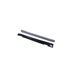 Side Skirts Mercedes-Benz A W176