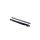 Side Skirts Mercedes-Benz A W176