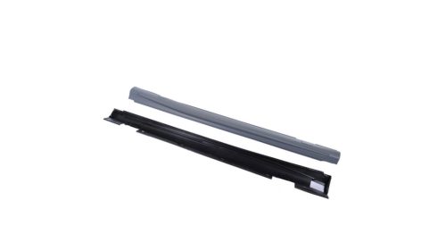 Side Skirts Mercedes-Benz A W176