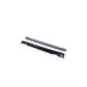 Side Skirts Mercedes-Benz A W176