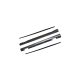 Side Skirts Mercedes-Benz A W176