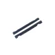 Side Skirts Mercedes-Benz C W204 S204