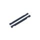 Side Skirts Mercedes-Benz C C204