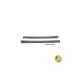 Side Skirts Mercedes-Benz E W211 S211