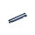 Side Skirts Mercedes-Benz E W212 S212