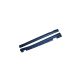 Side Skirts Mercedes-Benz E W212 S212