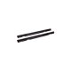 Side Skirts BMW 3 E30