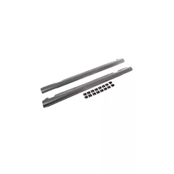 Side Skirts Mercedes-Benz S W221