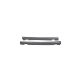 Side Skirts Mercedes-Benz E W212 S212