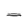 Side Skirts Mercedes-Benz A W176