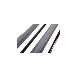 Side Skirts Mercedes-Benz E W212 S212