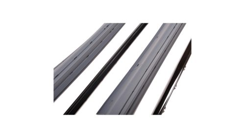 Side Skirts Mercedes-Benz E W212 S212