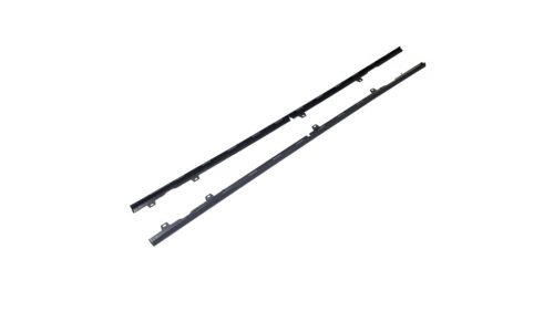 Side Skirts Volkswagen Golf 7