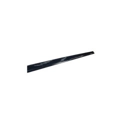 Side Skirts Volkswagen Golf 7