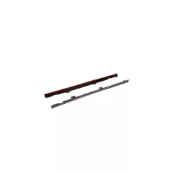 Side Skirts Volkswagen Golf 7