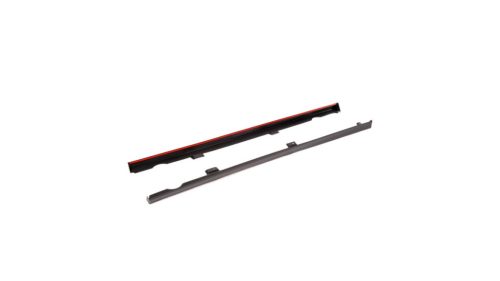 Side Skirts Volkswagen Golf 7