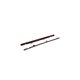Side Skirts Volkswagen Golf 7