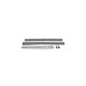 Side Skirts Volkswagen Golf VI