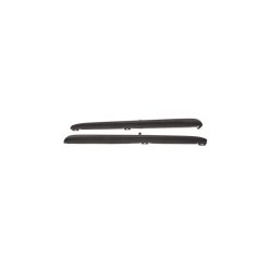 Side Skirts Volkswagen Golf VI
